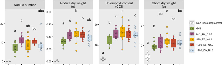 Figure 3
