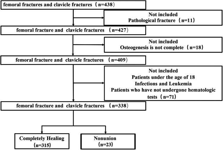 Figure 1