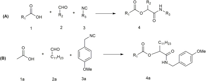 FIGURE 14