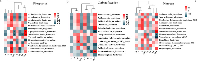 Figure 10