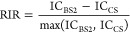 Figure 8