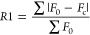 Figure 16