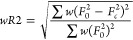 Figure 17