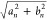 Figure 19