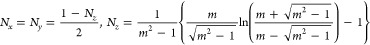 Figure 23