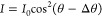Figure 26
