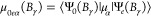 Figure 19