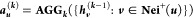 Figure 16