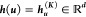 Figure 20