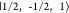 Figure 17