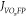 Figure 23
