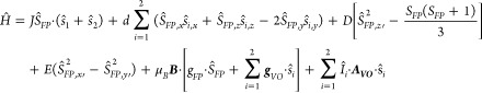 Figure 24