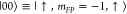 Figure 26