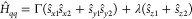 Figure 30