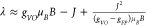 Figure 32