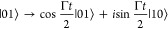 Figure 33
