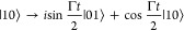 Figure 34