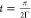Figure 35