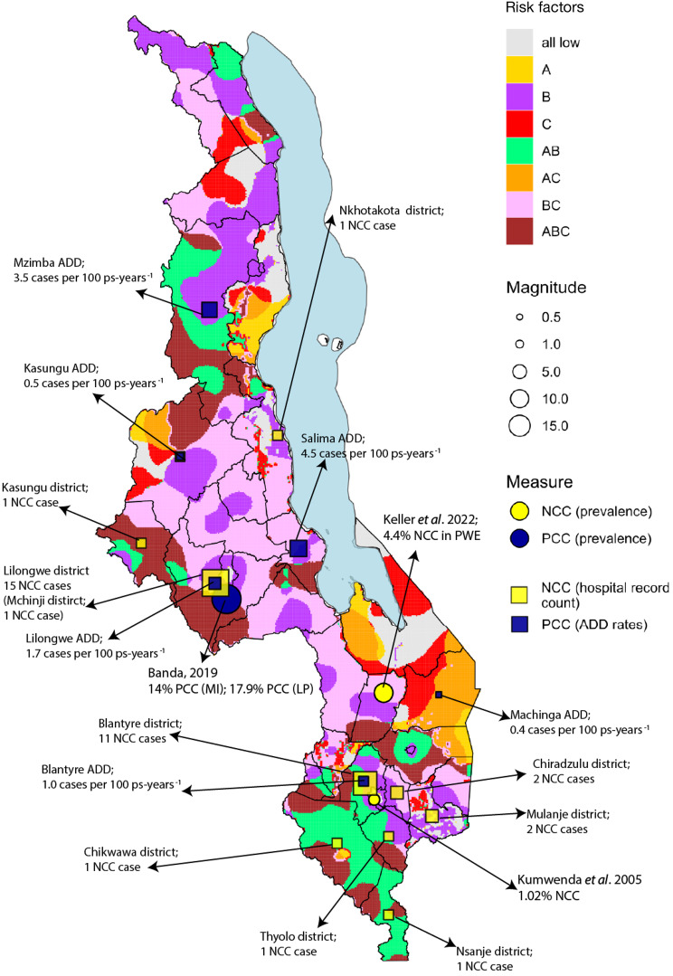 Figure 6