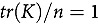 Figure 22