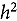 Figure 23