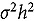 Figure 24