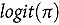 Figure 27