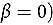 Figure 28