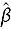 Figure 29