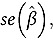 Figure 30