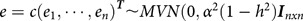 Figure 33