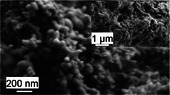 Figure 19