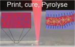 Figure 20
