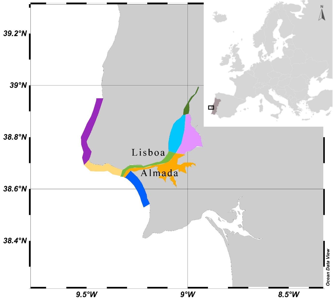 Figure 17
