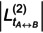 Figure 12