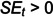 Figure 26