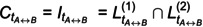 Figure 43