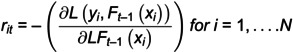 Figure 25