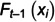 Figure 27