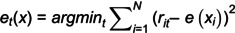 Figure 28