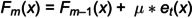 Figure 29