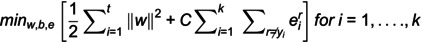 Figure 35