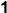 Figure 42