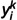 Figure 46