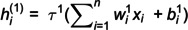 Figure 48
