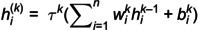 Figure 49