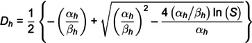 Figure 26