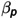Figure 32