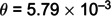 Figure 33