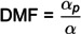 Figure 37